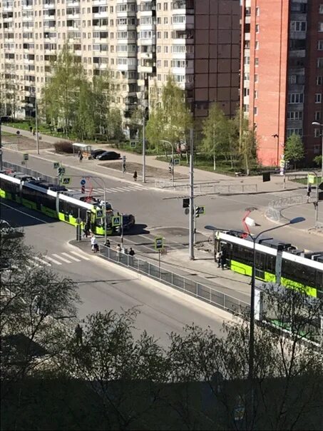 Наставников откроют. Ленская улица/проспект наставников. Проспект наставников Чижик. Ленская 12 перекресток. Перекресток наставников и Косыгина.