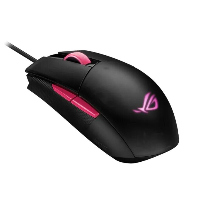 Asus impact ii. Мышь ASUS ROG Spatha. P512 ROG Strix Impact II. Мышь ASUS ROG Strix Impact II Wireless 90mp01p0-bmua00. Мышь ASUS ROG Strix Impact II.