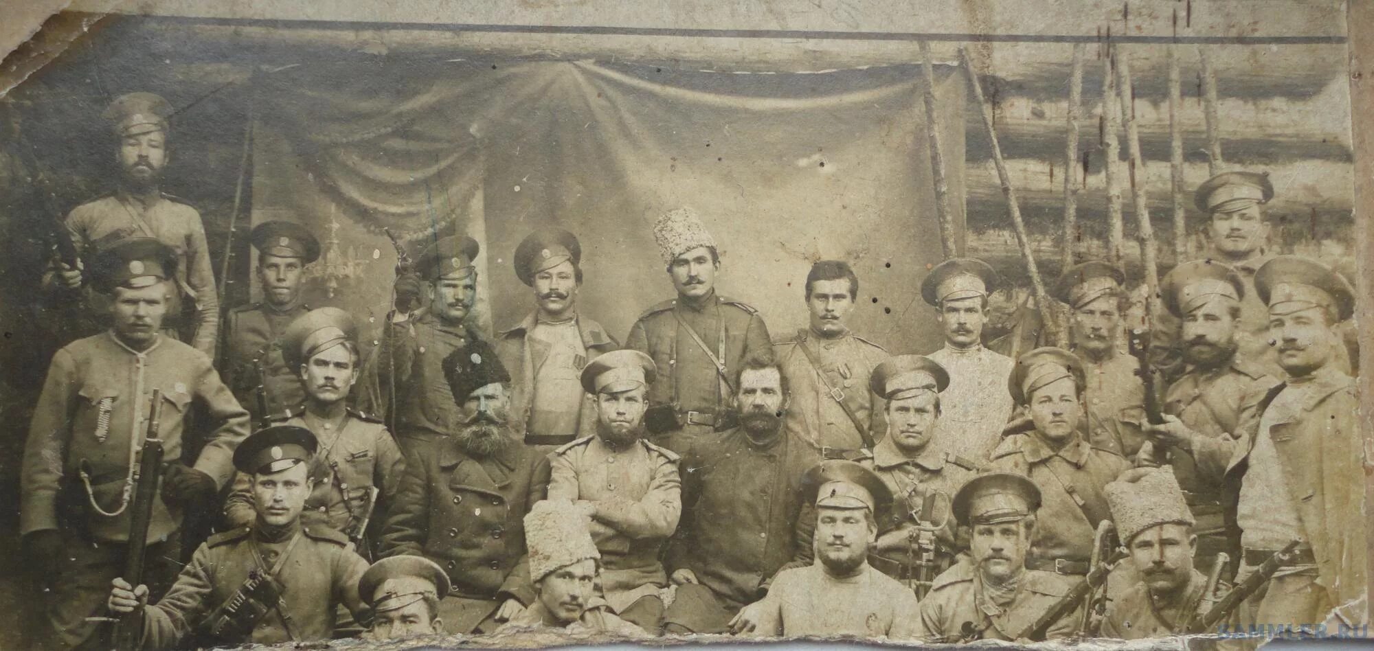 Казаки верхнего дона. Станица урюпинская хоперского округа 19 век. Казаки станицы усть медведицкая. Казаки верхнего дона. Донских казаков 19 века.