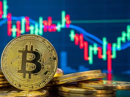 Продать 10 биткоинов