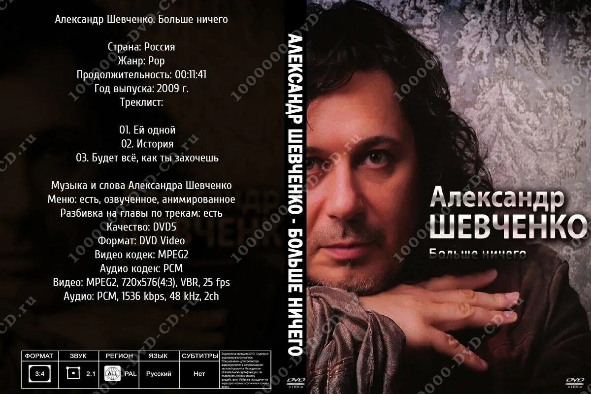 больше ничего песня. слушать песню больше нечего. слушать песню больше нечего. больше ничего polnalyubvi. слушать песню больше нечего.