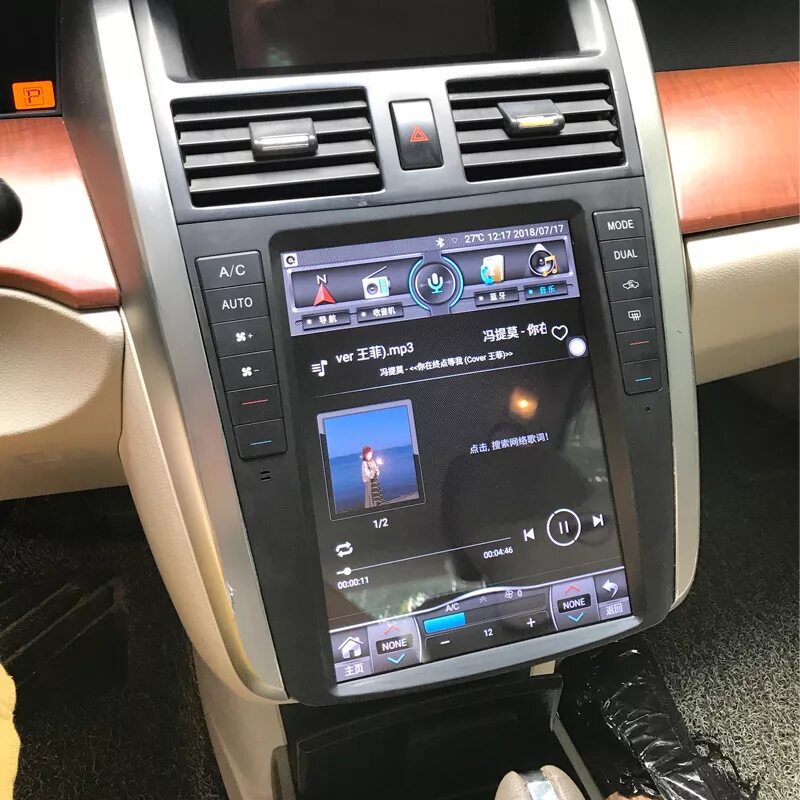 Теана магнитола андроид. Теана j31 магнитола андроид. nissan teana j31 магнитола тесла. тесла монитор teana j31. nissan teana j 32 магнитола тесла.