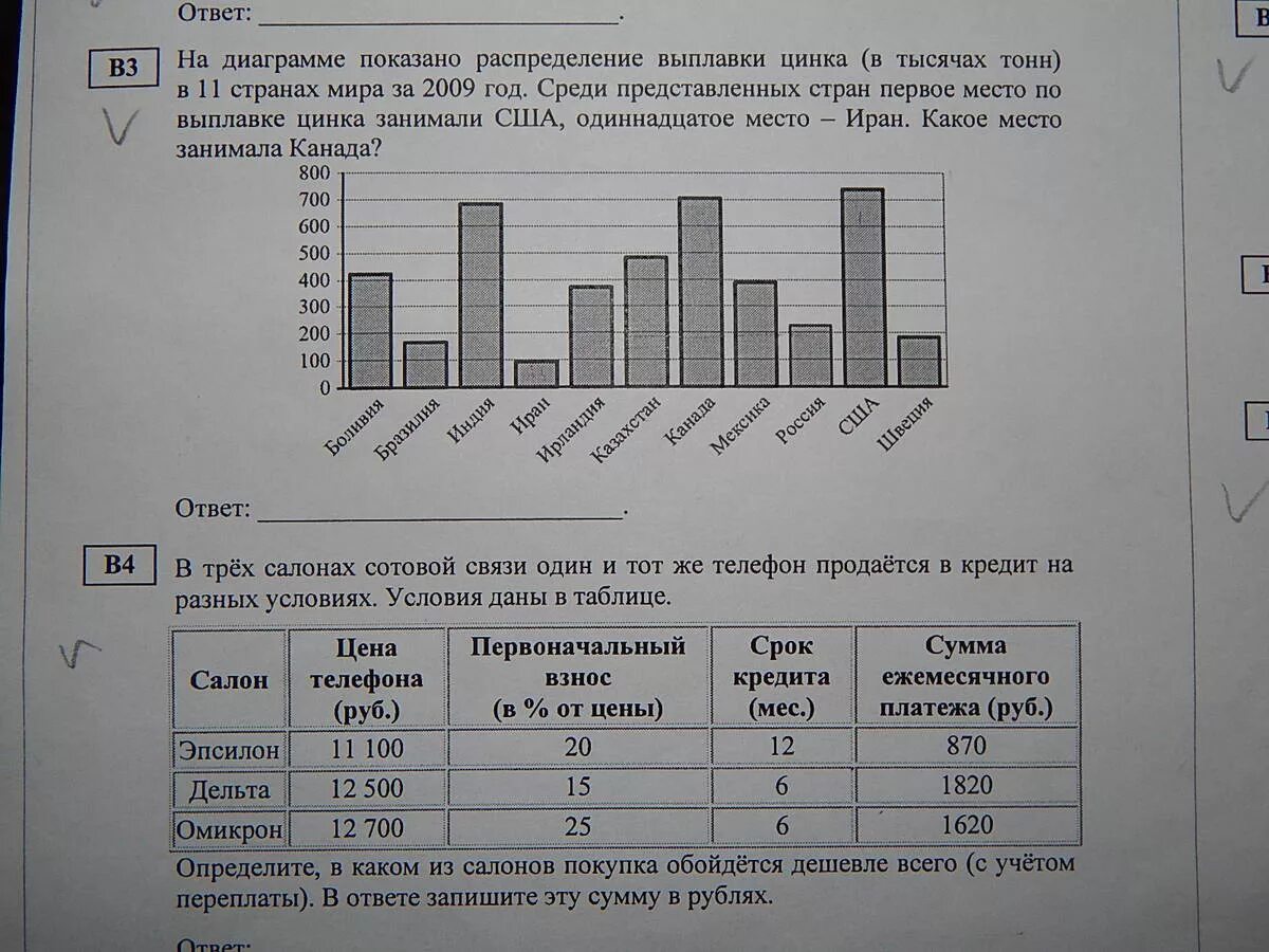 На диаграмме показано электроэнергии в 10 странах. На диаграмме представлено распределение количества. На диаграмме показаны объемы производства пшеницы. На диогоаме представлиныраспледеление. На диаграмме Китай занял 7 место.