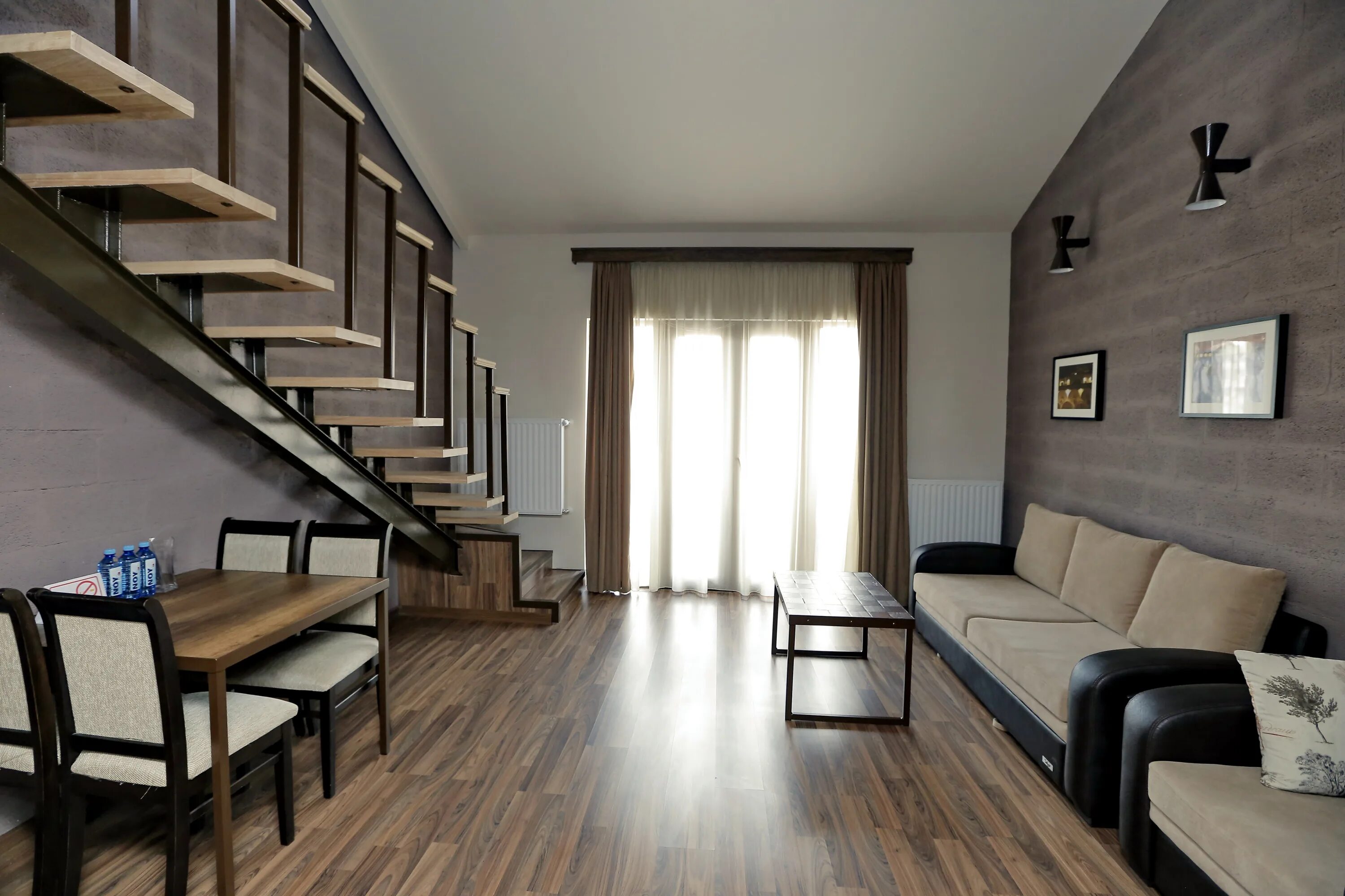 апартаменты в городе петровац. рубинштейна 26 апартаменты. рубинштейна 26 апартаменты. , 58/3с2. апартаменты apartments.