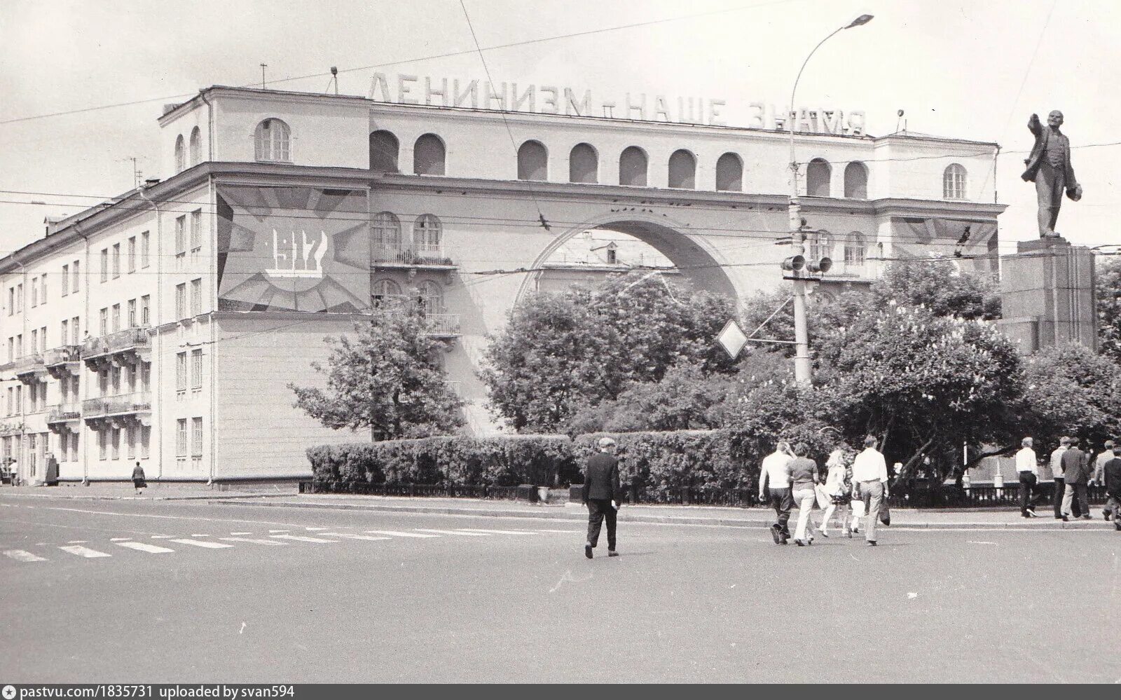 Ярославский Музей Фотографии, Ярославль: 10 лучших достопримечательностей рядом 