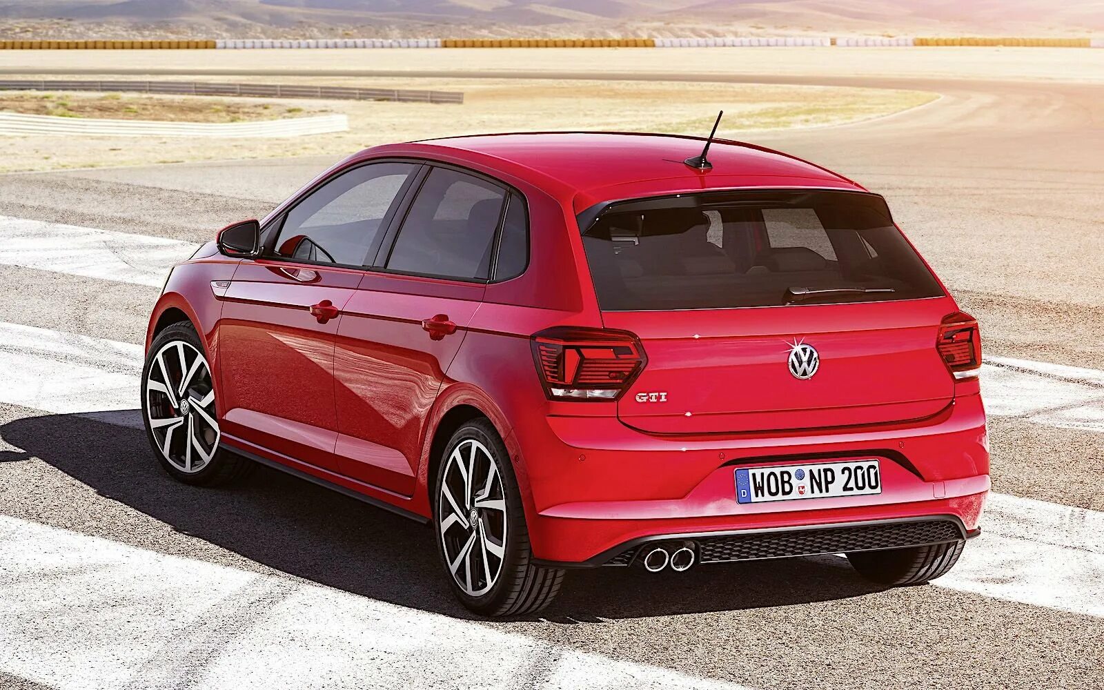 Volkswagen hatchback. Volkswagen Polo GTI 2018. Volkswagen Polo GTI 2017. Фольксваген поло GTI 2018. VW Polo GTI 2017.