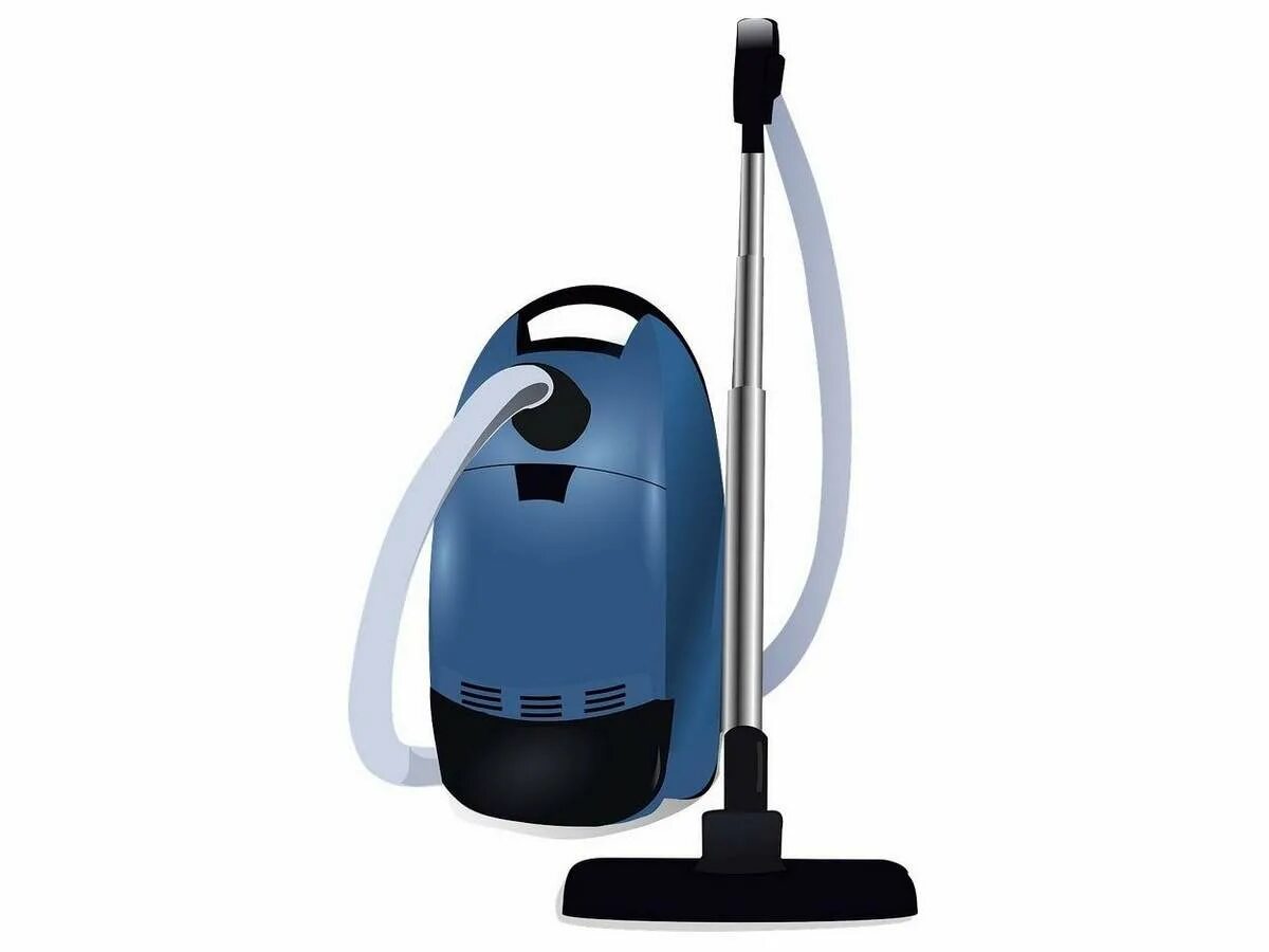 Vacuum clean ru. Пылесос вакуум клинер. Черный пылесос. Пылесос для детей. Фон для пылесоса.