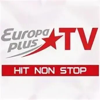 Europa ru. Телеканал Европа плюс ТВ. Европа плюс ТВ 2014. Europa Plus TV логотип. Europa Plus TV Европа плюс ТВ.