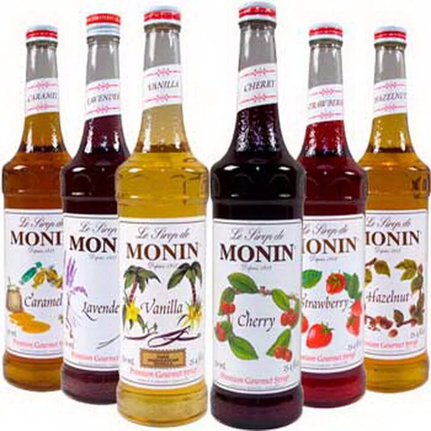 Монин сироп Монин. Сиропы Монин вкусы. Сироп Monin 100 мл. Сироп Monin Гренадин. Сиропы купить пенза