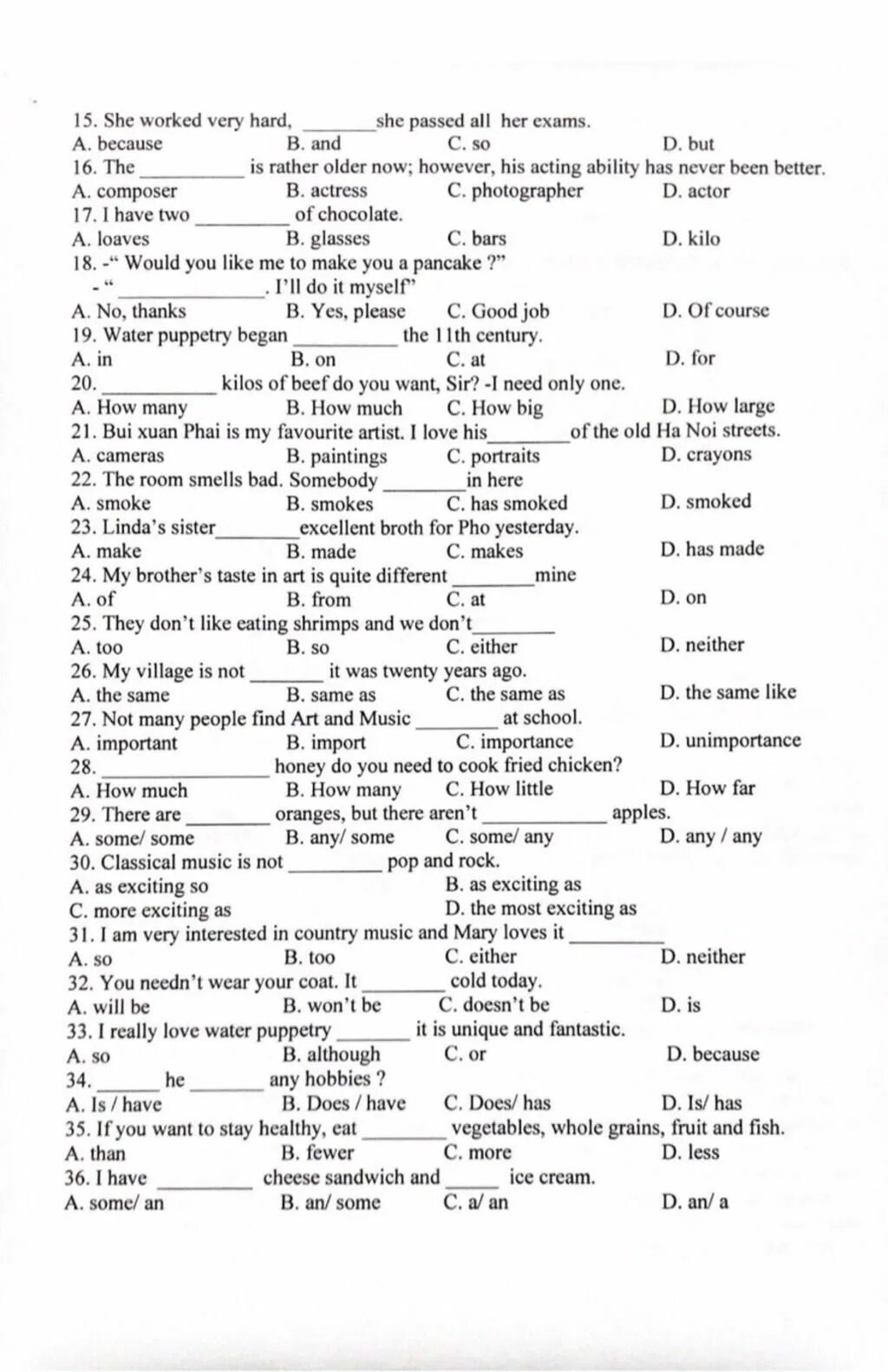 Grammar test. Тест Advanced Grammar. Grammar тест a1. Grammar Test Level a2. The Final Grammar Test.