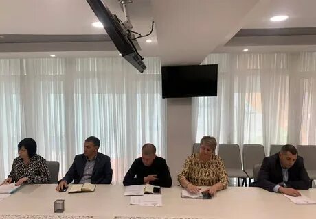 Управляющие компании новороссийска