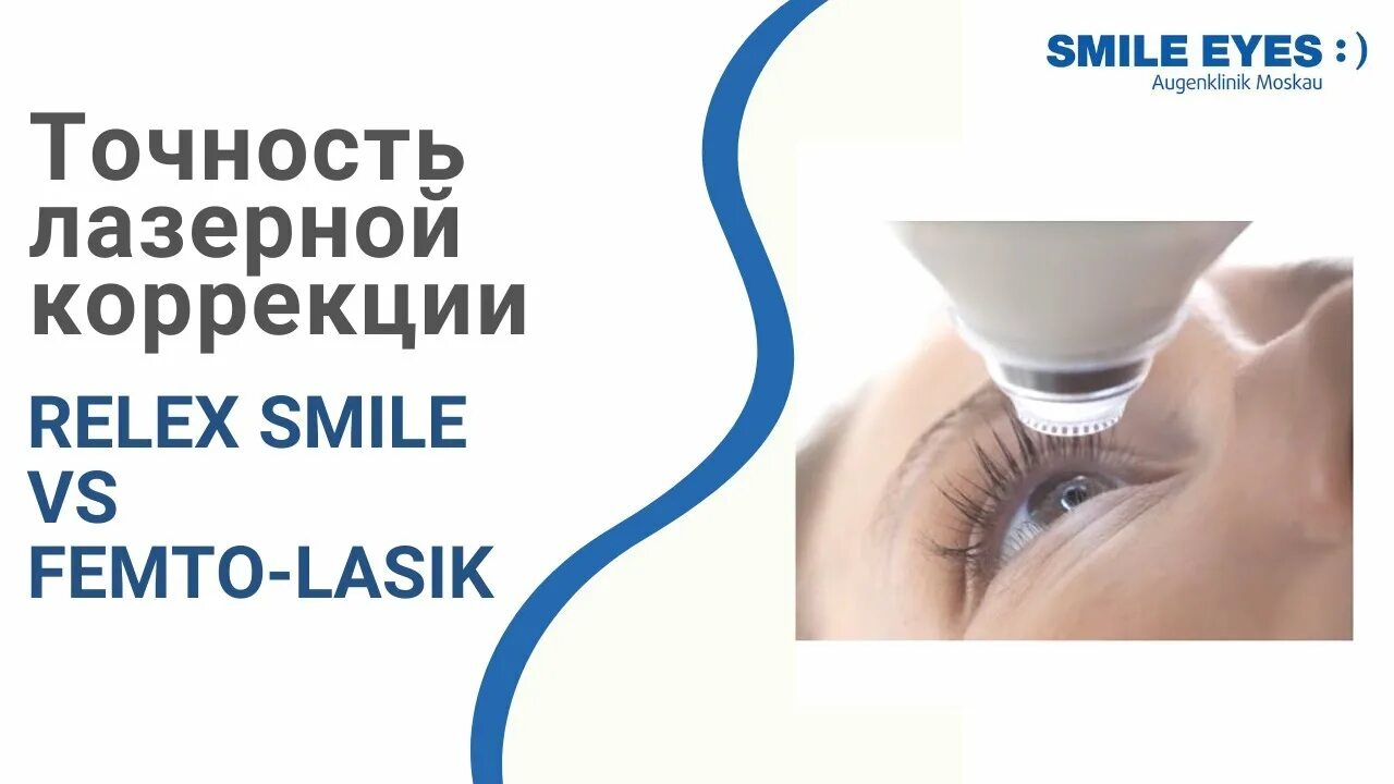 Лазерная коррекция зрения LASIK. RELEX smile лазерная коррекция зрения. Фемто ласик лазерная коррекция. Лазерная коррекция зрения методом Femto-LASIK.