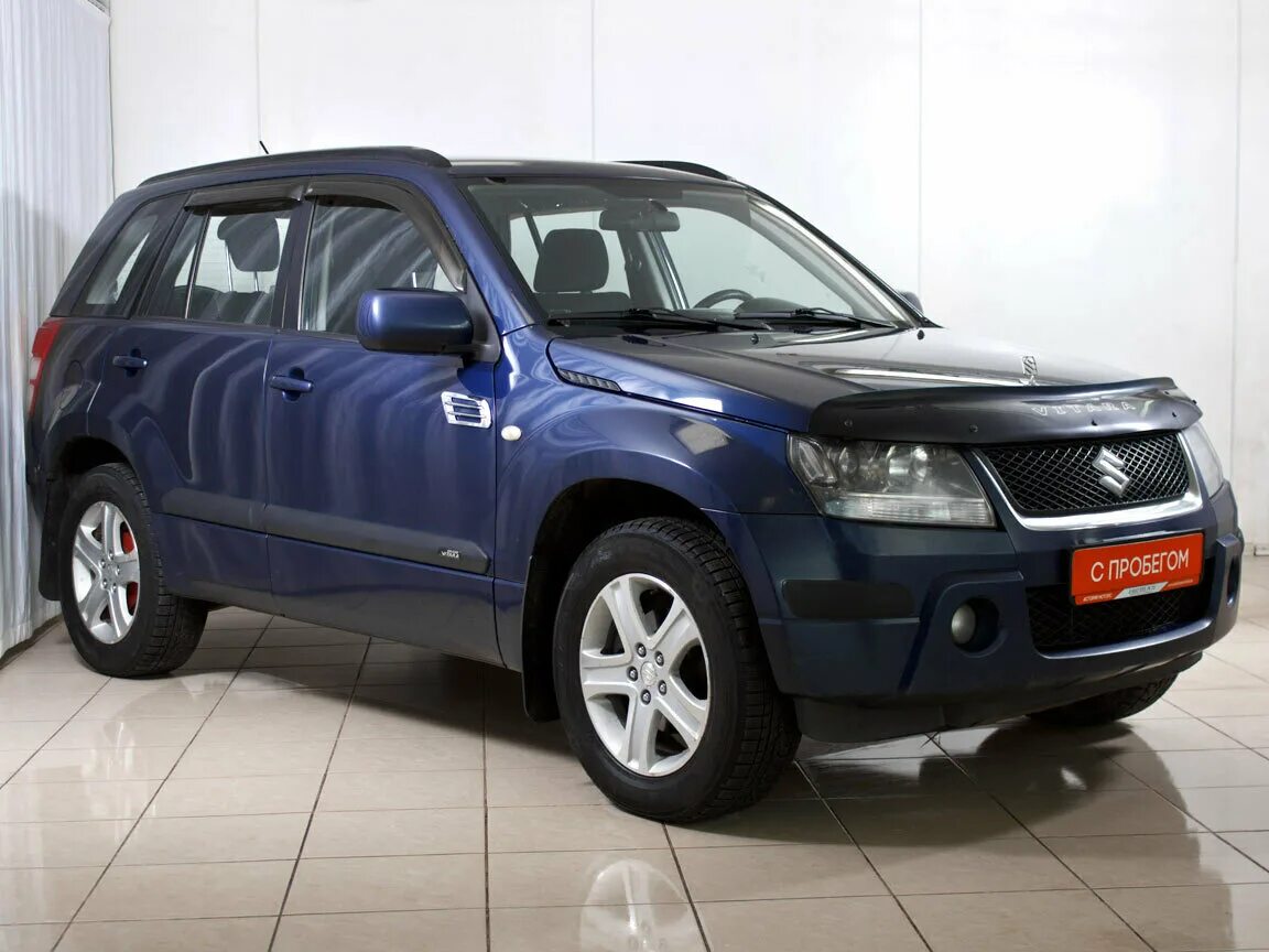 Suzuki Grand Vitara III 2.0. Гранд Витара с пробегом 2015. Гранд Витара 2008 синий цвет. Сузуки Гранд Витара 2010 года темно синий. Купить сузуки витара омск