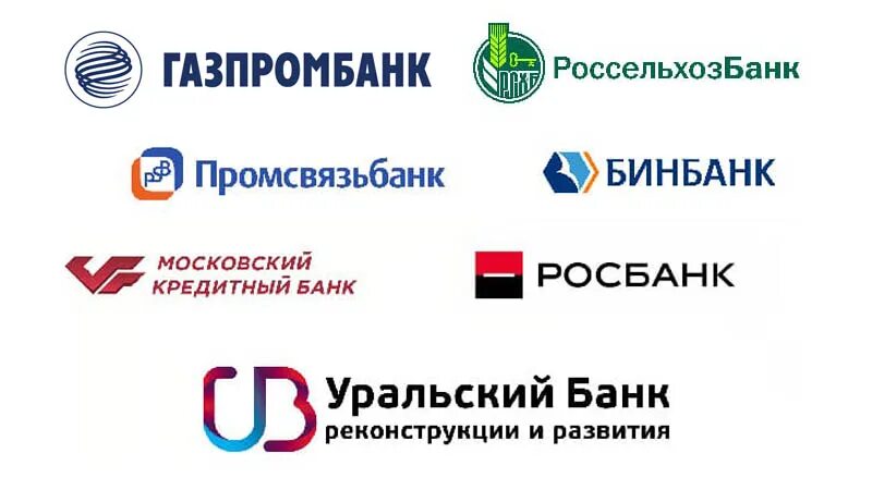 Банк газпромбанк партнеры банкоматы без комиссии. Банки партнеры. Партнёры Альфа-банка. Альфа банк партнеры. Альфа банк партнеры банкоматы без комиссии.