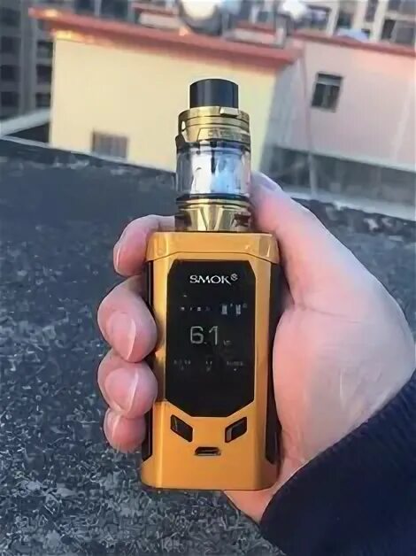 Смок элиста. Smoke вейп 200w. вейп smok 200w. смок большой вейп 200w. смок r 300.