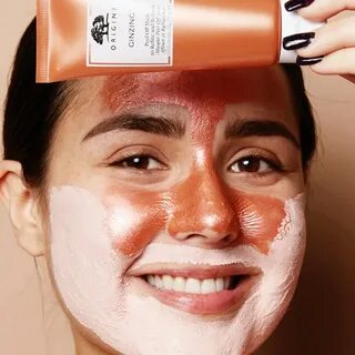 Peeling off