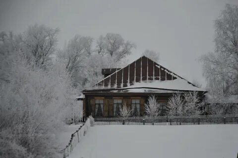 Аксаково оренбургская область