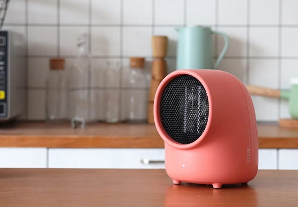 Xiaomi mi smart space heater s krdnq03zm. Sothing mini warmbaby heater. xiaomi sothing mini warmbaby heater. обогреватель xiaomi mini warmbaby fan heater white. sothing mini warmbaby heater pink.