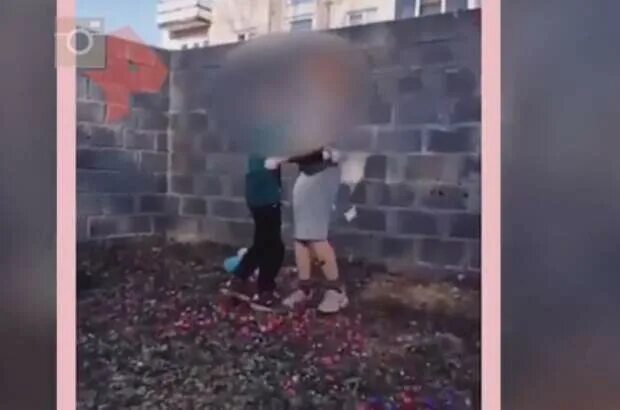 Беременна от насильника. 12 летняя девочка беременна. Беременна от насильника. Татьяна бабенкова в сериале «вольная грамота». Качели 2017 мелодрама.