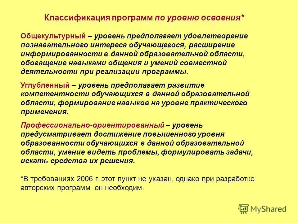 Уровень освоения дополнительной программы. Уровни освоения программы дополнительного образования. уровни освоения программ дополнительного образования детей. уровень освоения общеобразовательных программ .... уровни реализации программы дополнительного образования.