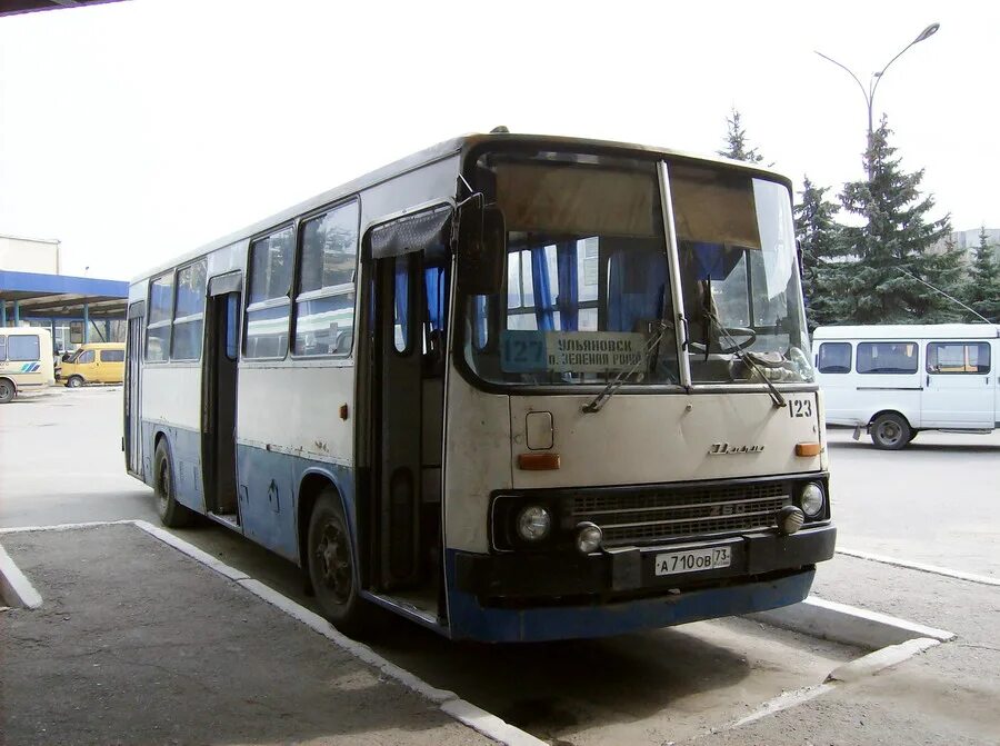 Автовокзал 73 купить. Автовокзал 73 Ульяновск. Автовокзал Ульяновск 2002. Автовокзал Ульяновск 2000 год. Ульяновск автовокзал 1987 год..