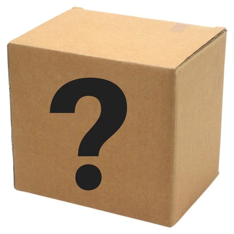 Что в коробке. Коробка со знаком вопроса. Коробка с вопросительными знаками. Коробки с вопросами. Подарочная коробка с вопросом.