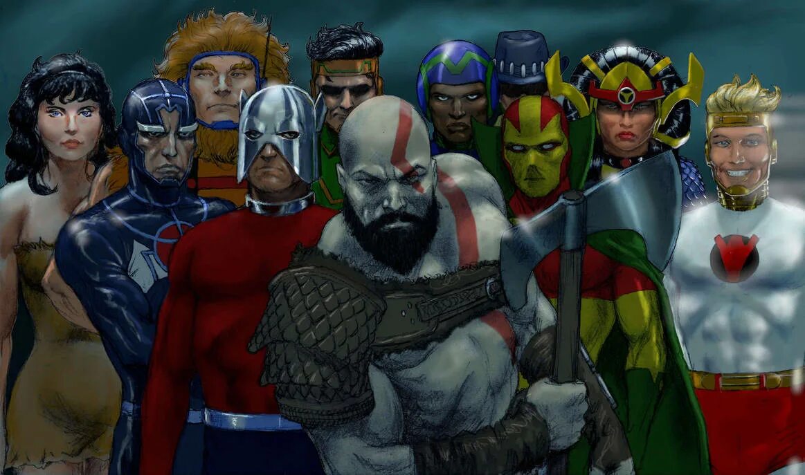 Elseworlds кроссовер. 4 супергерои видео. 4 супергерои видео. 4 супергерои видео. 4 супергерои видео.