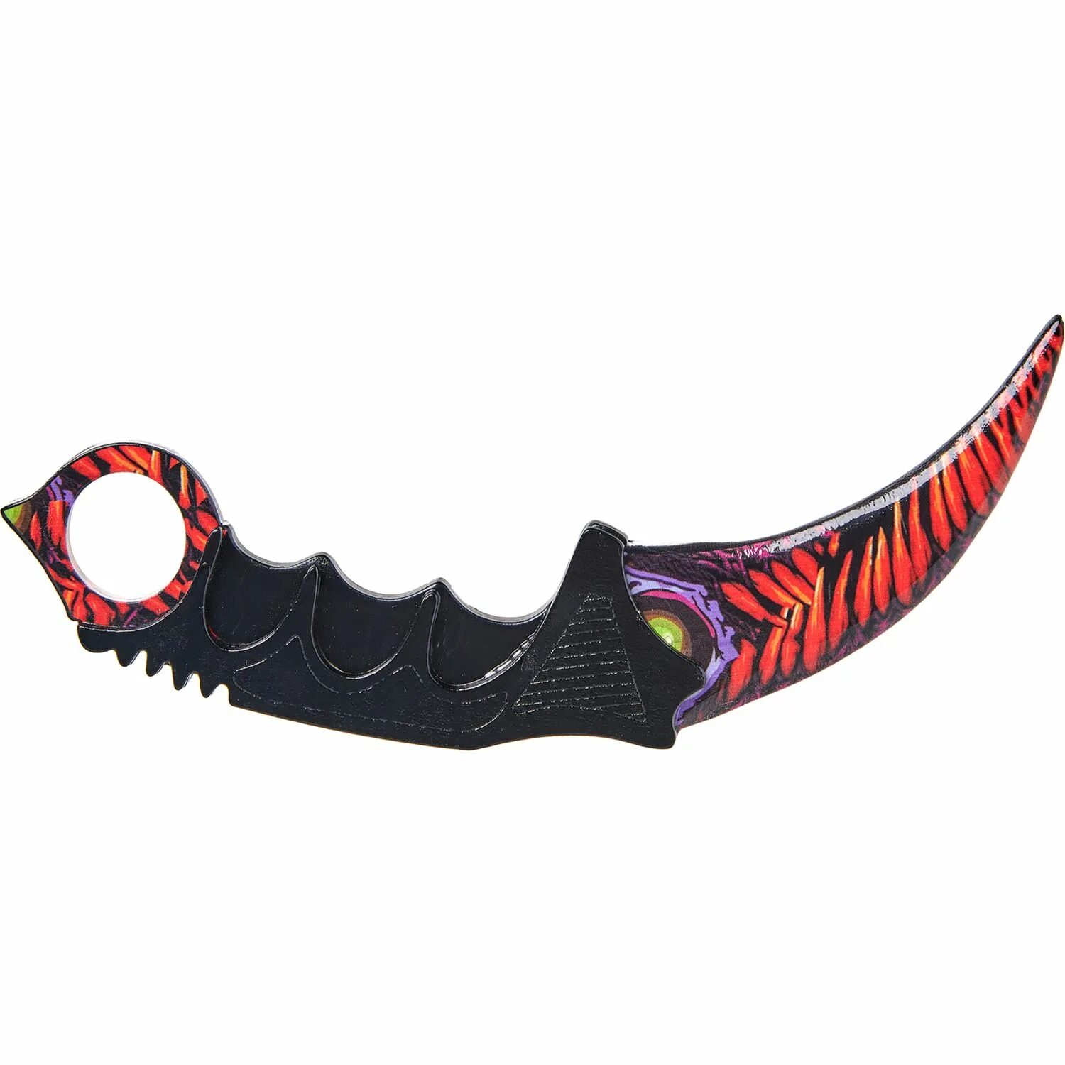 Керамбит стоит. Нож керамбит maskbro. керамбит doppler sapphire. нож керамбит волны сапфир. нож керамбит волны сапфир cs.