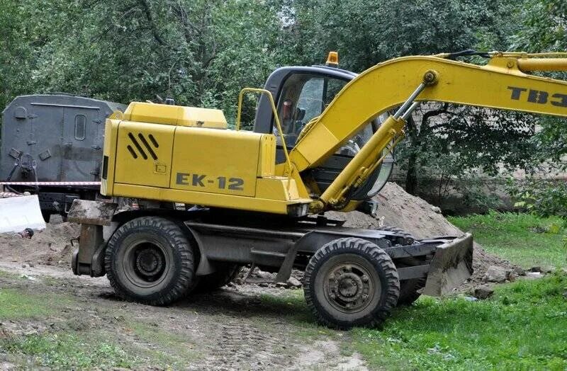 Твэкс 12 экскаватор. Ковш ек 12. Экскаватор твэкс ек-14 управление. Экскаватор 12. Экскаватор ек 12-10.