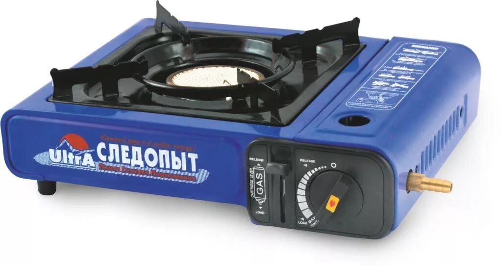 Плита газовая туристическая следопыт. Плита наст. Плита газовая туристическая следопыт. Плита газовая "следопыт - power" (с переходником) pf-gst-m01. Pf-gst-n06.
