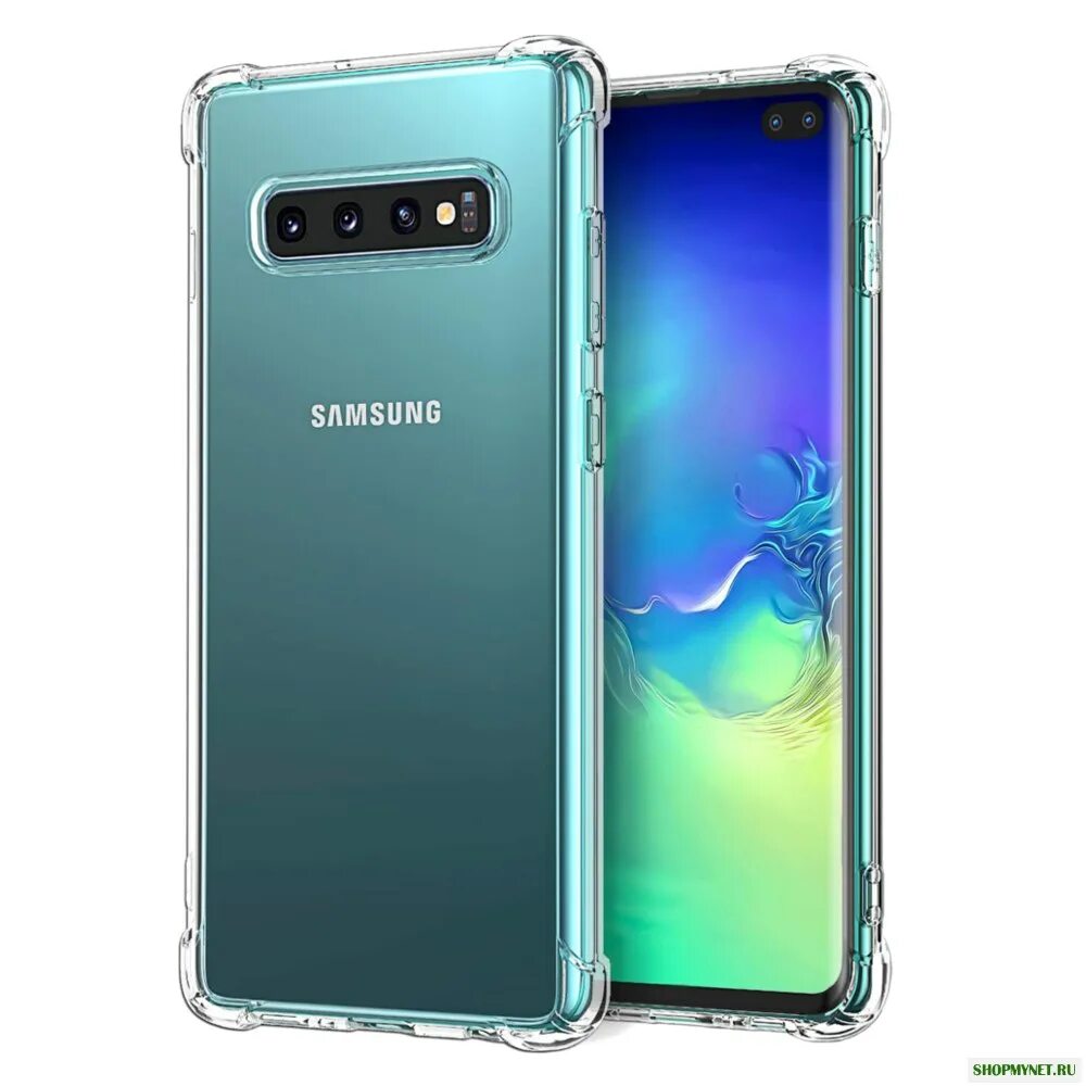 S10 плюс купить. Samsung Galaxy s10. Самсунг галакси s10+. Samsung s10 Plus. Samsung Galaxy s 10 плюс.