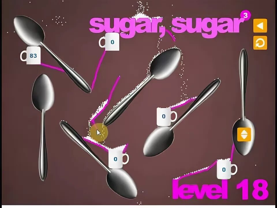 Off the game sugar. Sugar sugar 3. Sugar sugar. Бабблгам-поп. Enough sugar.