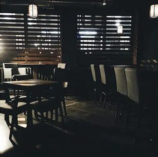 Many казань