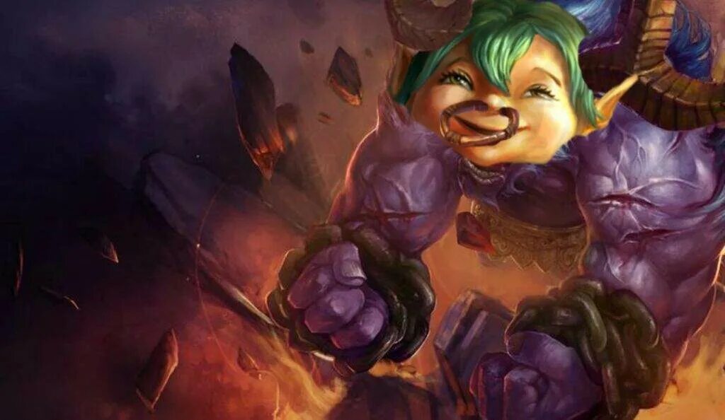 поппи лига легенд. League of legends поппи. лол кузнец поппи. ноксианская поппи. ноксианская поппи.