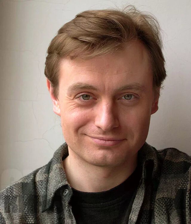 Тенин. Тенин, борис михайлович. тенин актер. борис михайлович тенин младший. борис тенин младший актер.