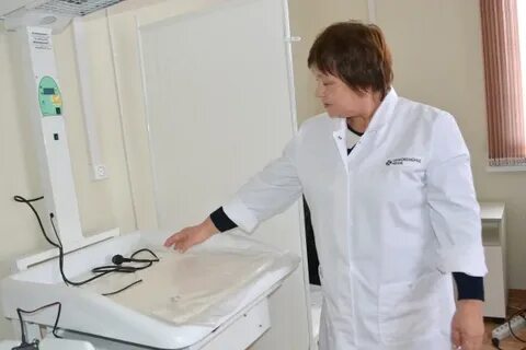 Воронеж фельдшеры