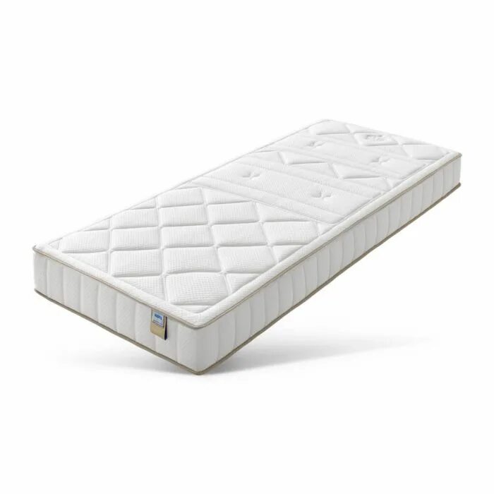 Матрас арматек 140х200. Матрас ватный 120*190 тик. Матрас ватный самсон 160/190. Матрас tfk lite 120х200. Сильвер матрас 160 на 200.