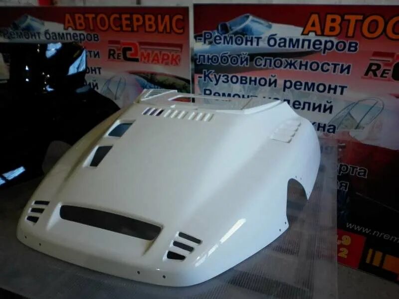 Капот викинг 540. Капот ямаха викинг 540 4. Капот на снегоход ямаха викинг 540. Капот yamaha viking 540 3. Капот от ямаха викинг 540.