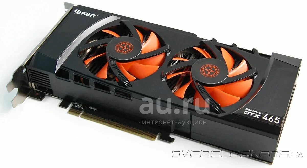 Geforce 465. Видеокарта nvidia gtx 465. zotac gtx465 1gb 256bit gddr5. gtx 465 inno3d. gtx 465 gigabyte.