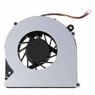 Cooler org