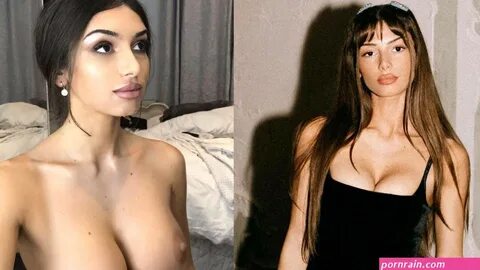 mimi. mimi Keene. mimi PORNO. mimi keene. mimi morbo. mim...