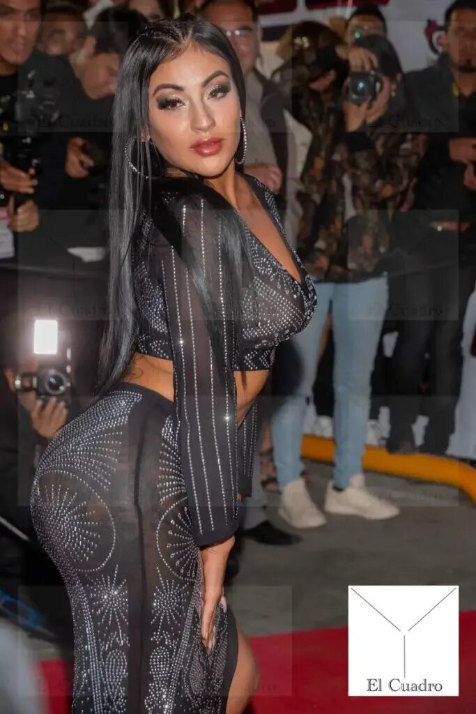 Мариан мехикану иана-мария. Mariana matrix. Мариана матрикс. Мариана мартикс. Мариана господинова блок чейн.