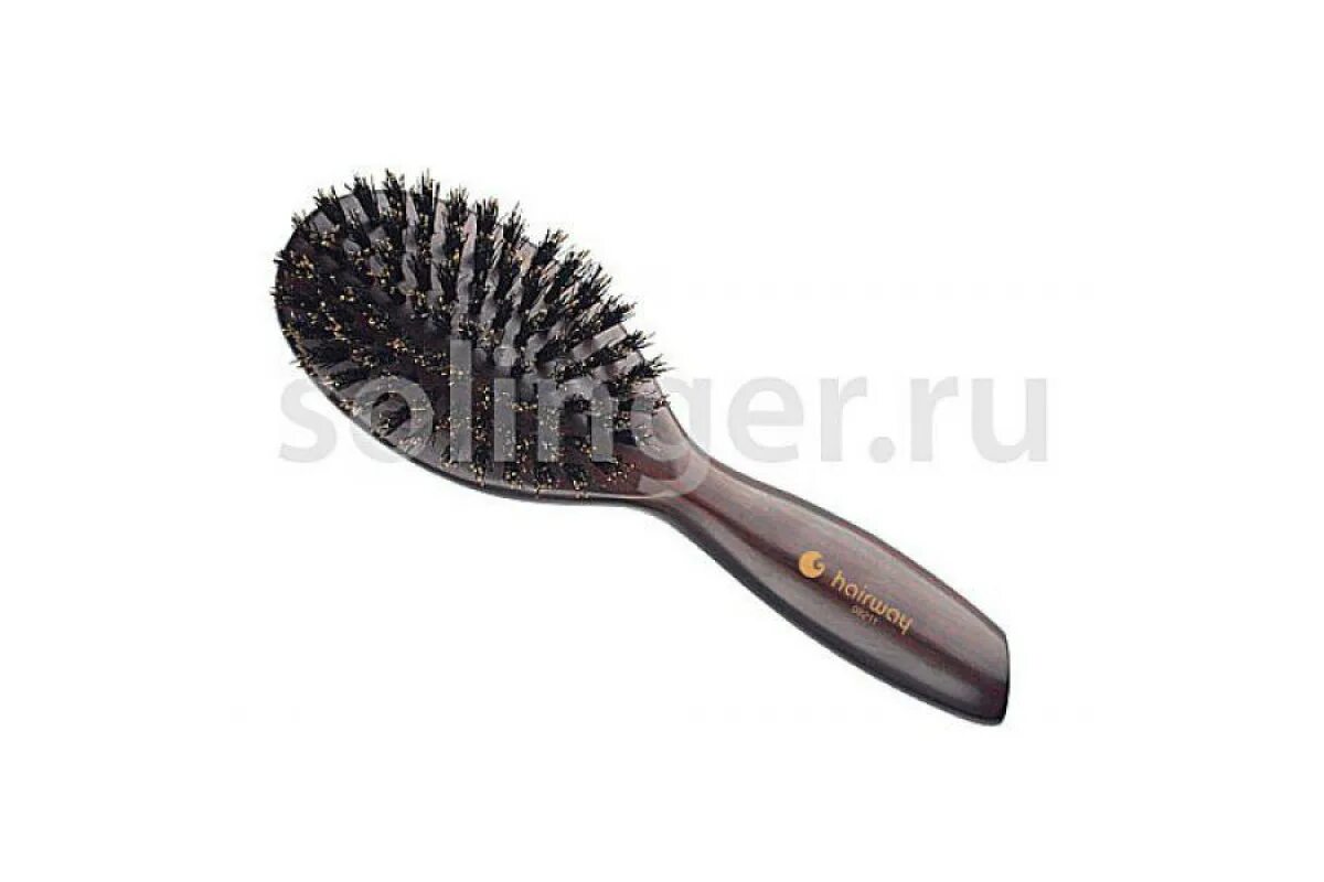 Нат щет. Щетка Hairway Venge. Щетка Hairway Venge 08208. Щетка Hairway 08191. Щетка Hairway Venge 08209.