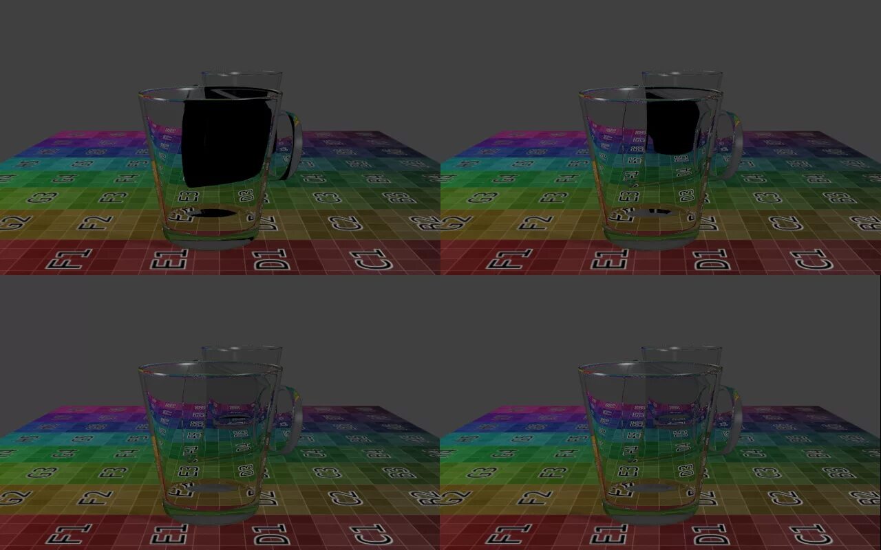 Материал стекла blender. Материал стекла блендер. стекло в блендер. ноды стекла в blender. стекло в блендере прозрачное.