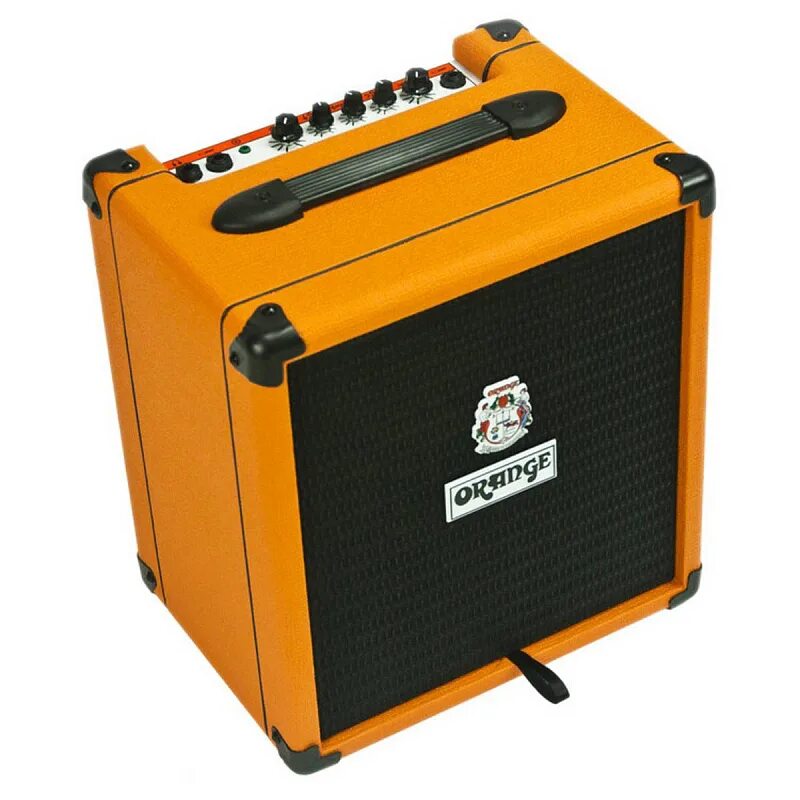 Orange bass. Оранж бас комбик 25. Комбоусилитель Orange Crush. Orange CR-25bx-BLK комбоусилитель для бас-гитары. Orange комбоусилитель cr25bx.