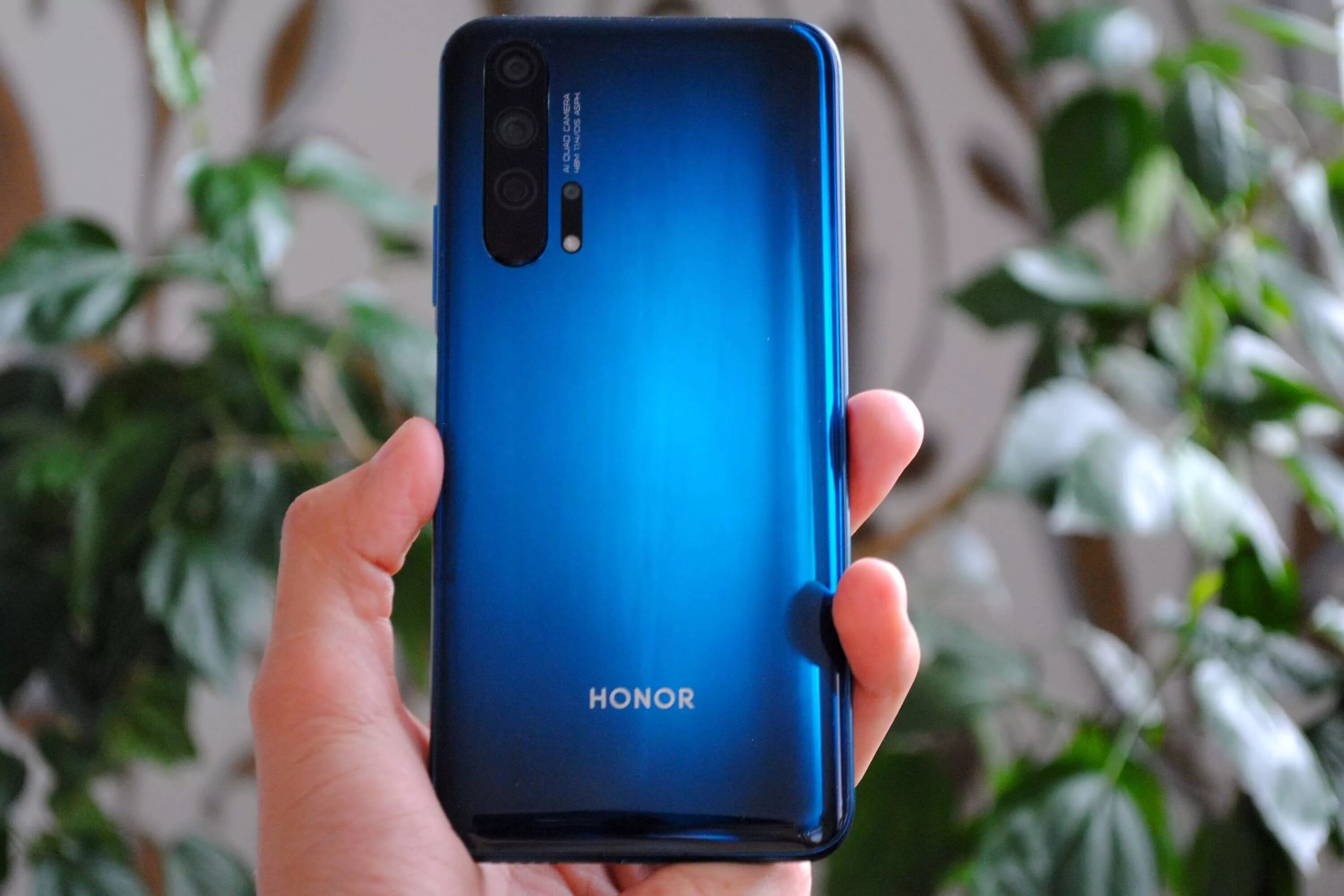 Замена honor 20 pro. Honor 20 Pro. Смартфон хонор 20. Honor 20 и 20 Pro. Honor t20 Pro.