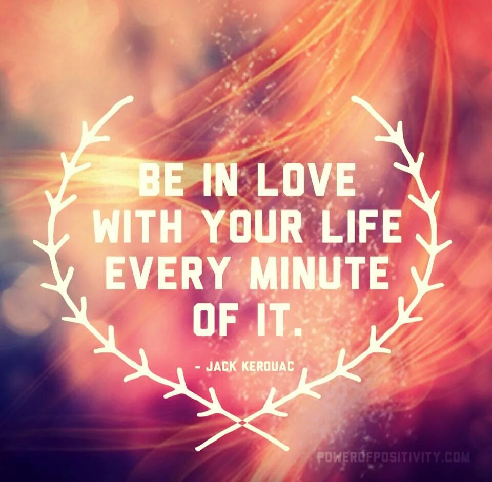 Живи как переводится. Love your Life. Be in Love with your Life. Life in Love. Be in Love.