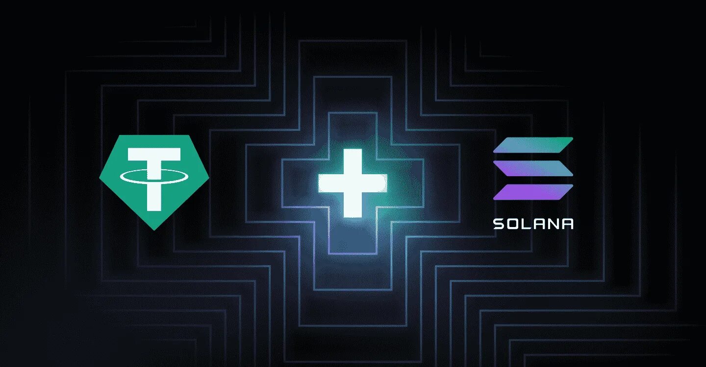 Solana blockchain platform. Альткоин solana. солана криптовалюта. solana блокчейн. solana crypto logo.