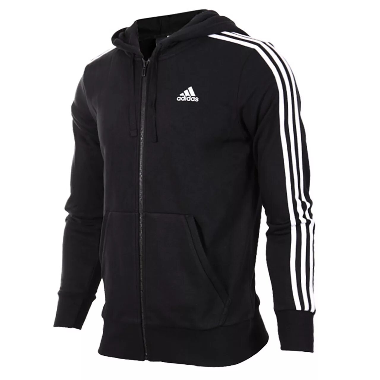 Адидас мужские спортивные летние. Мастерка черная adidas Essentials 3 Stripes. Мастерка adidas 10452. Спортивная куртка мужская adidas bq6594 черная. Адидас мастерки Essentials.