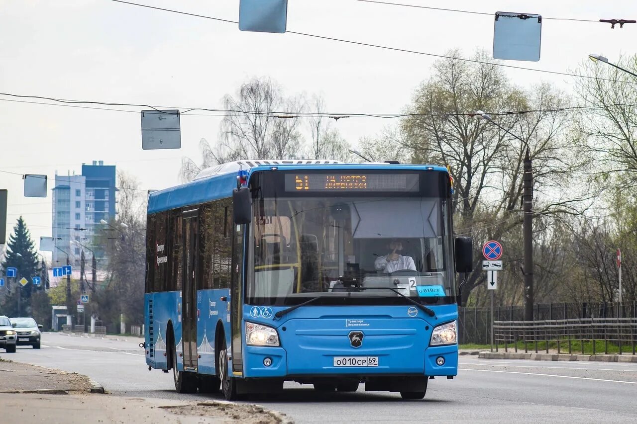 ЛИАЗ 4292 Тверь. ЛИАЗ 4292 транспорт Верхневолжья. 56 Автобус Тверь маршрут. 12 Автобус Тверь. Тверь автобус 56